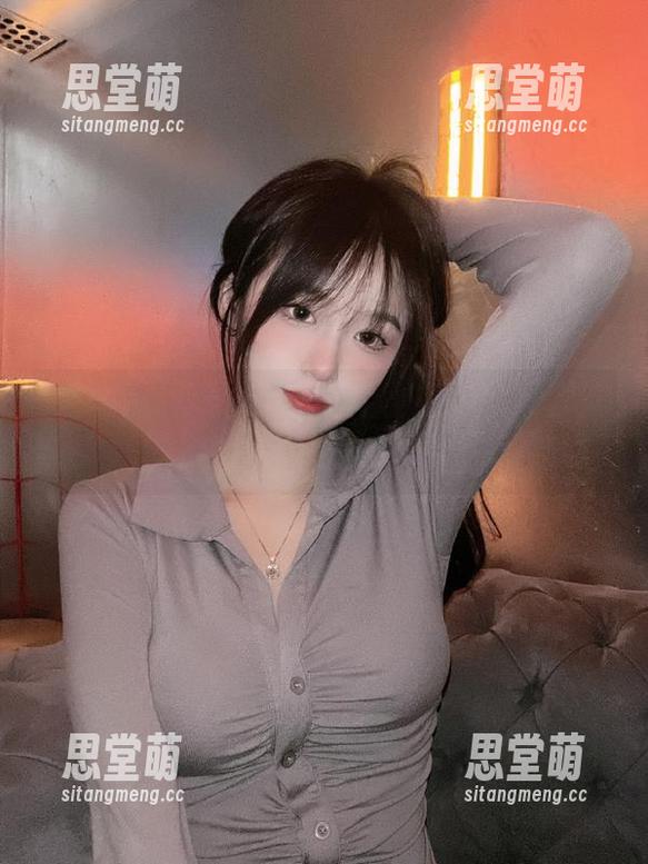 登录吃瓜网没烦恼，下载的那些瓜都是听来的！