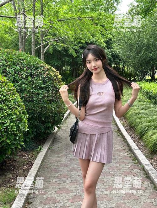 吃瓜网首页特供：了解到87%的用户已被瓜的魅力吸引，你还在等什么？