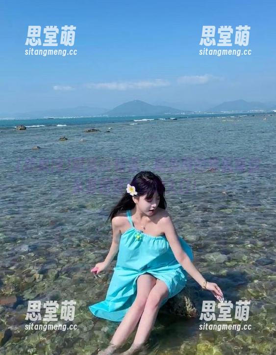 吃瓜网 困惑or惊喜:吃瓜网的导航带你从普通到刺激的入口!