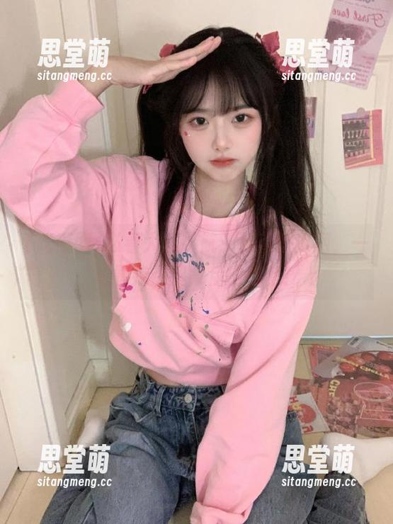 必看大瓜导航：跟着吃瓜网，一起暴走热搜背后的秘密！