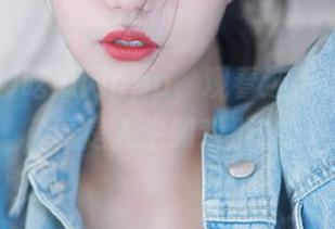 吃瓜网app，观看选手们的表演，真是人生如戏那啥。