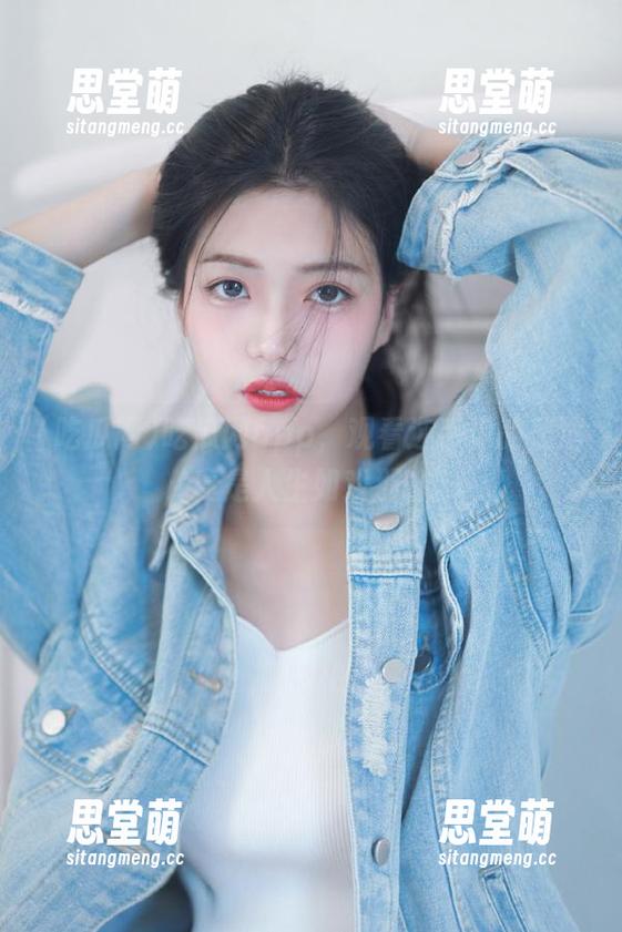 吃瓜网app，观看选手们的表演，真是人生如戏那啥。