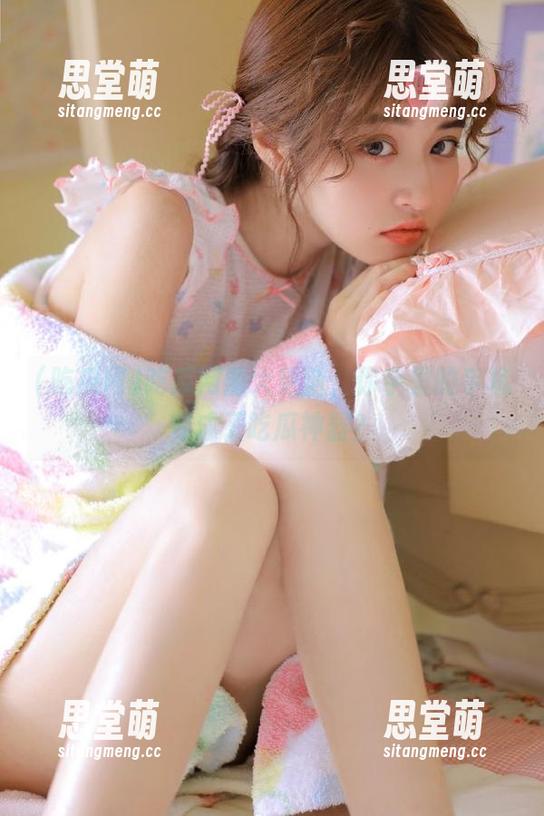 吃瓜网重大更新，你手里的手机变成了吃瓜神器？