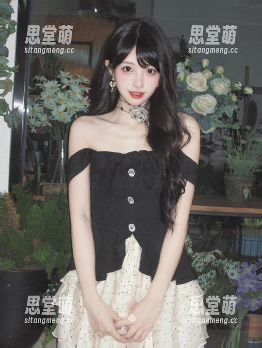 吃瓜网 准备换个姿势观看?吃瓜网的必看大瓜,保证你乐开花!