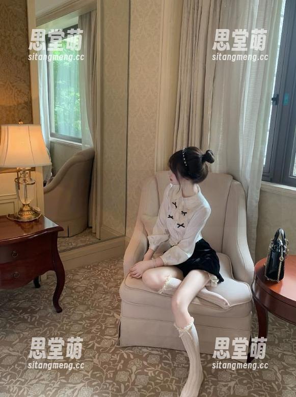 吃瓜网 好奇心永远是最大的驱动力:吃瓜网热门事件,让你乐享一夏!