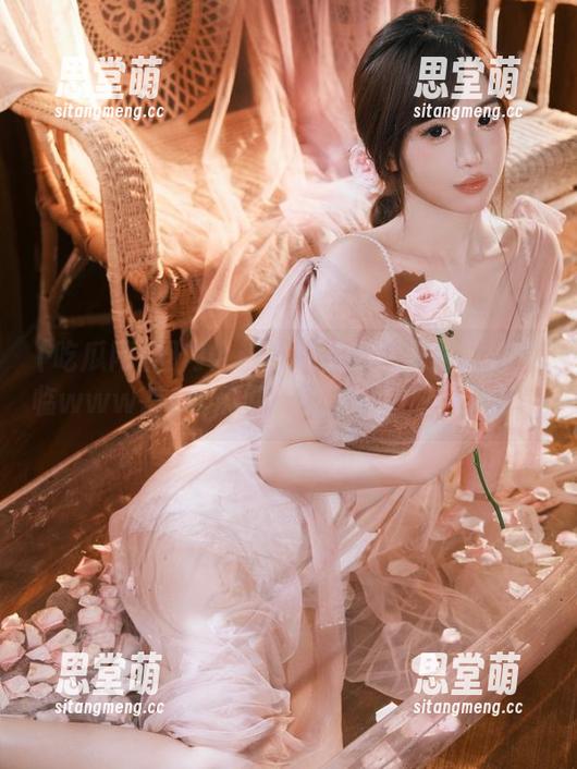 圈内人都在用的链接——欢迎光临www.51吃瓜网，全民吃瓜时刻开启！
