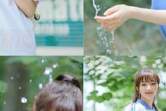 吃瓜网苹果版：送你一颗“必看大瓜”，才发现这才是真正的瓜界黑马！