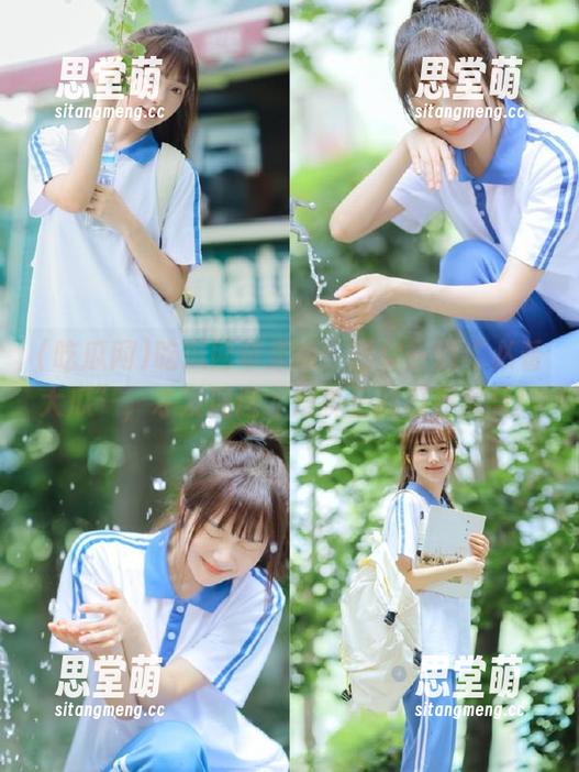 吃瓜网苹果版：送你一颗“必看大瓜”，才发现这才是真正的瓜界黑马！