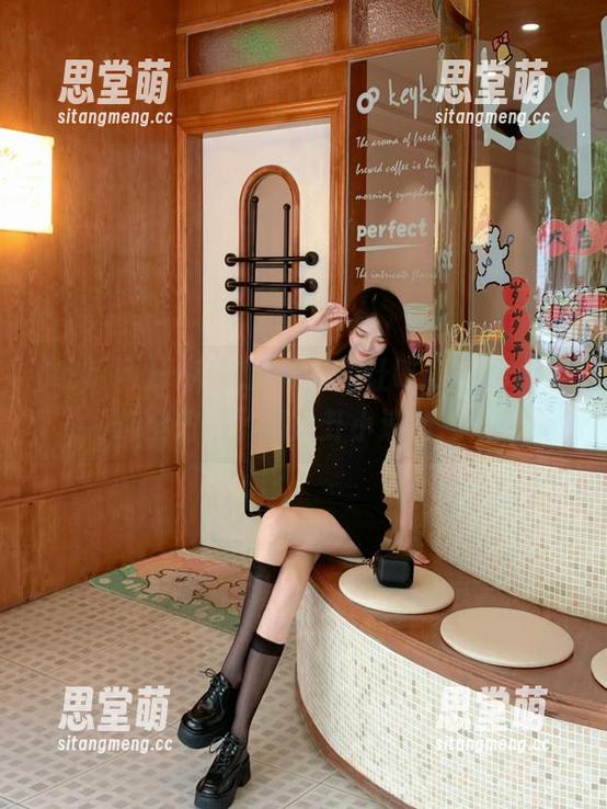 开启吃瓜模式！让吃瓜网app带你全方位了解八卦小道消息！