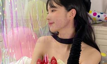 资源如潮水般涌来，快来吃瓜网体验下载狂潮！