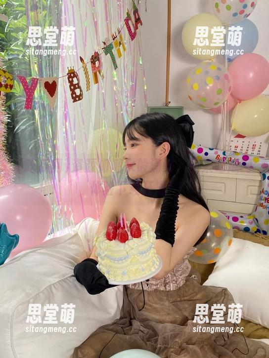 吃瓜网 资源如潮水般涌来,快来吃瓜网体验下载狂潮!