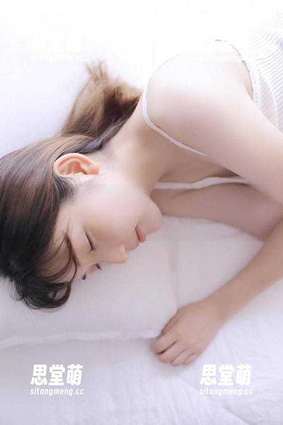 下载吃瓜网，永不迷路！等你来翻身，谁的瓜正好在路边？
