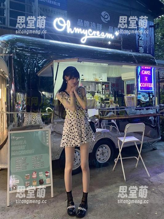 吃瓜网首页新招：下载软件后灭杀无聊，玩儿得飞起的感觉！