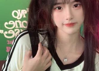 下载吃瓜网，资源更新太快，你的眼睛跟不上了！