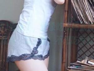 别傻了，登录吃瓜网就能知道谁的秘密藏在‘瓜’里，不想吃亏就来呀！
