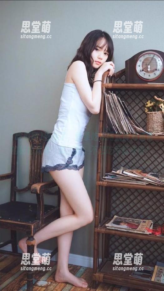别傻了，登录吃瓜网就能知道谁的秘密藏在‘瓜’里，不想吃亏就来呀！
