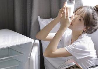 “永不迷路”带你走入吃瓜网爆料后的真相，简直是探险！