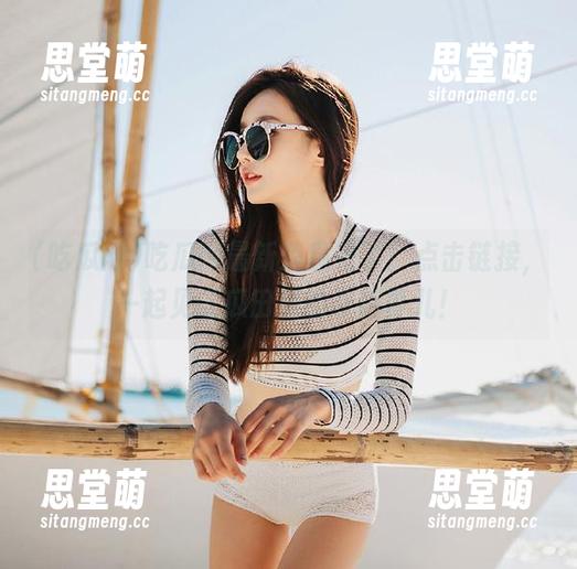 吃瓜网最新消息来了！点击链接，一起见证瓜田里的奇葩事儿！