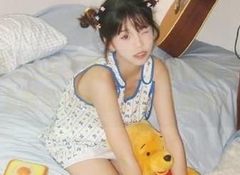 还在犹豫？永久告诉你吃瓜网里有哪些不可错过的大新闻！