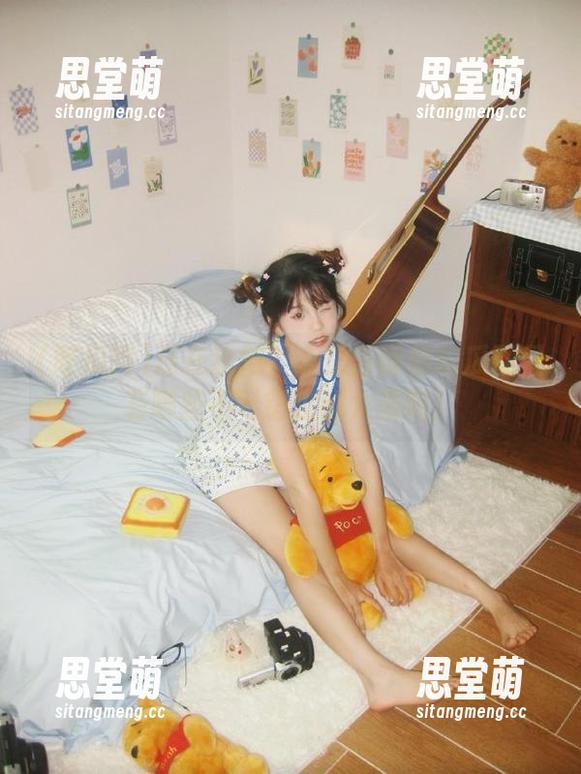 还在犹豫？永久告诉你吃瓜网里有哪些不可错过的大新闻！