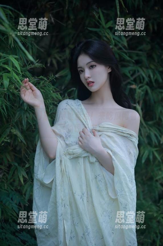 吃瓜网 最新网址盘点!来吃瓜网看看糖果果的惊天内幕。