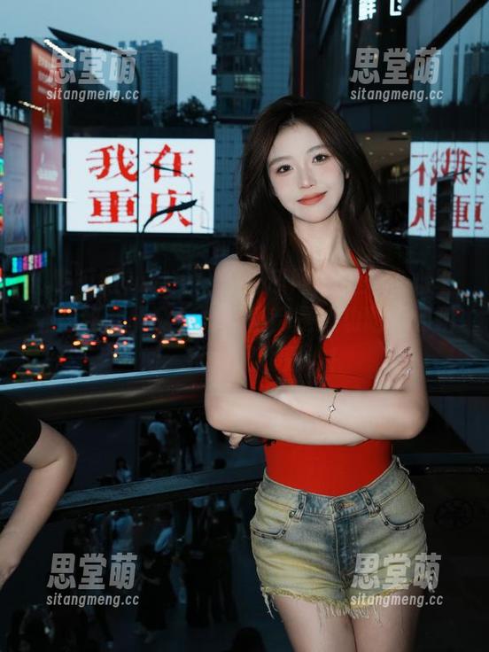 www.51吃瓜网网址：我心里那些秘密研究，脑海里都是成功吃瓜的瞬间，可别问我是谁！