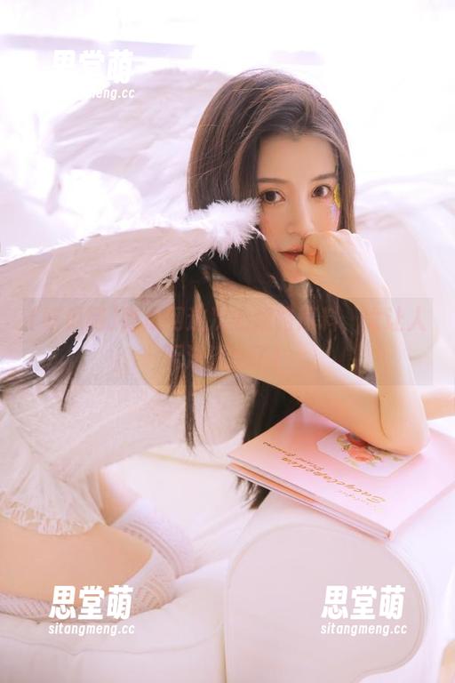 吃瓜网这次的线路爆料，太让人无法淡定了！