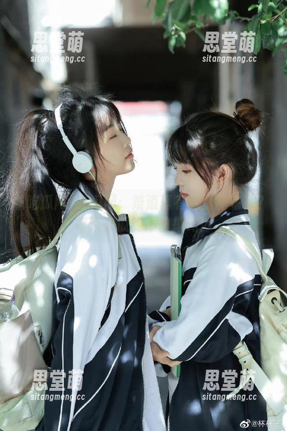 吃瓜网：难道真有免费的午餐？每天来瓜的不怕撑吗！