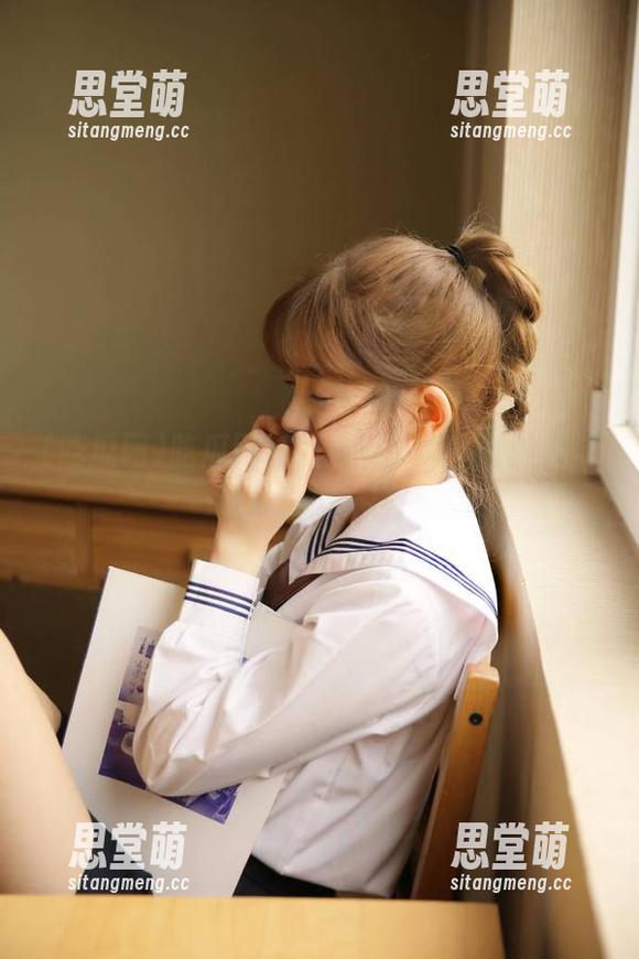 吃瓜网在线猎瓜：大本营的瓜味道就是不一样！