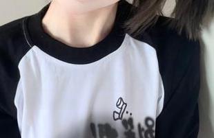 吃瓜网ios版本更新，果然爆料能力逆天，谁还能拦得住！
