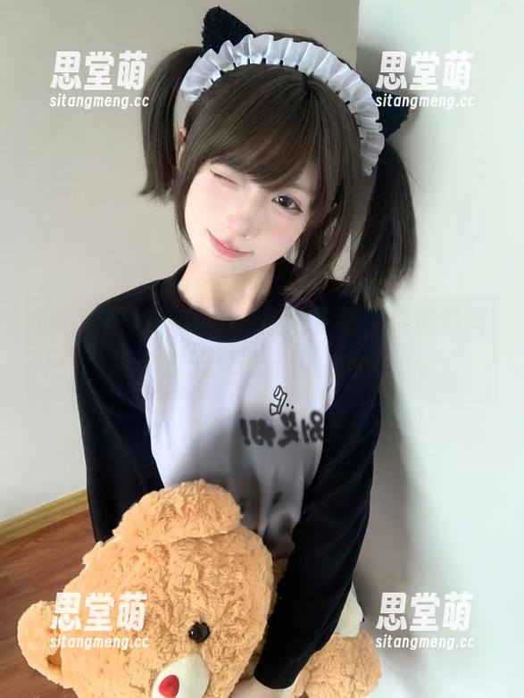 吃瓜网 吃瓜网ios版本更新,果然爆料能力逆天,谁还能拦得住!