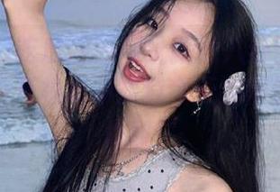 吃瓜网的网址就像八卦圈里的秘密，不点开根本不知道今天的网红瓜有多炸裂！