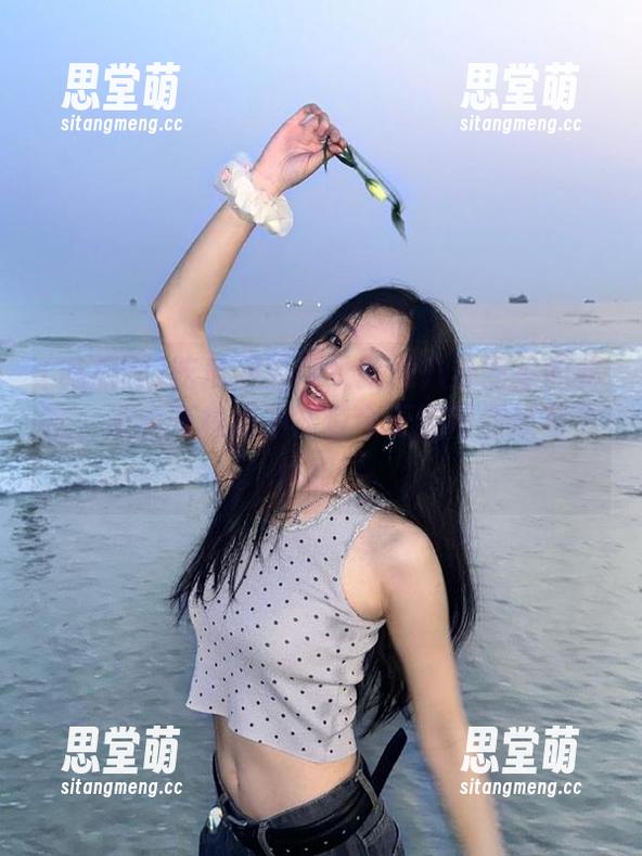 吃瓜网 吃瓜网的网址就像八卦圈里的秘密,不点开根本不知道今天的网红瓜有多炸裂!