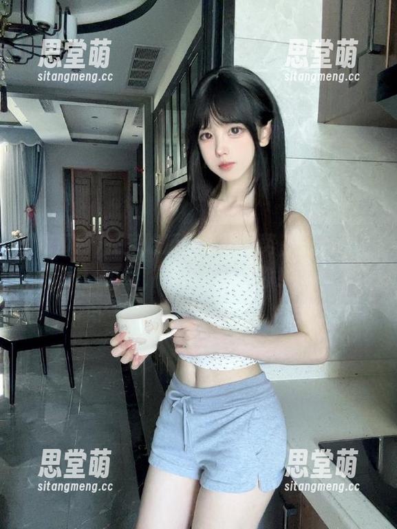 在家吃瓜的正确姿势，先下载吃瓜网，链接马上给你！