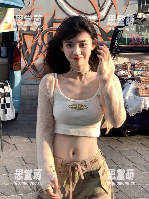 吃瓜网 不看后悔!吃瓜网给你整理的必看大瓜,快来看有没有你喜欢的