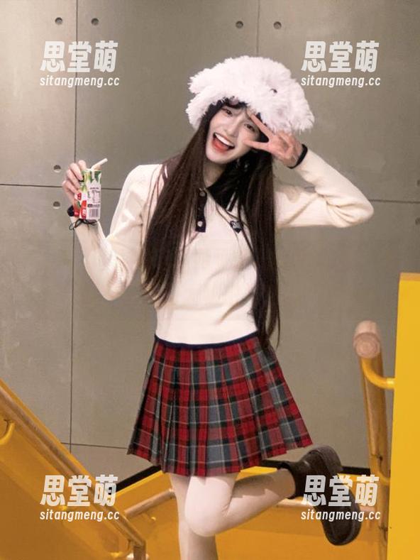 透视吃瓜网页的站爆料，原来隐藏在瓜后的大秘密竟然是……
