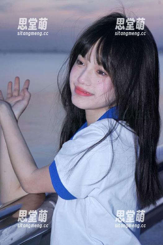 www.51吃瓜网：你的人生太短，还是别永久沉迷于此了！