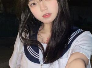 吃瓜网的秘密地址：这里有必看的大瓜，来踩雷吧！