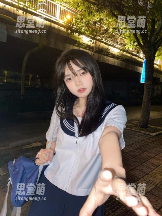 吃瓜网 吃瓜网的秘密地址:这里有必看的大瓜,来踩雷吧!