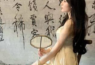 这是吃瓜网发的视频？不敢相信这么香的爆料！