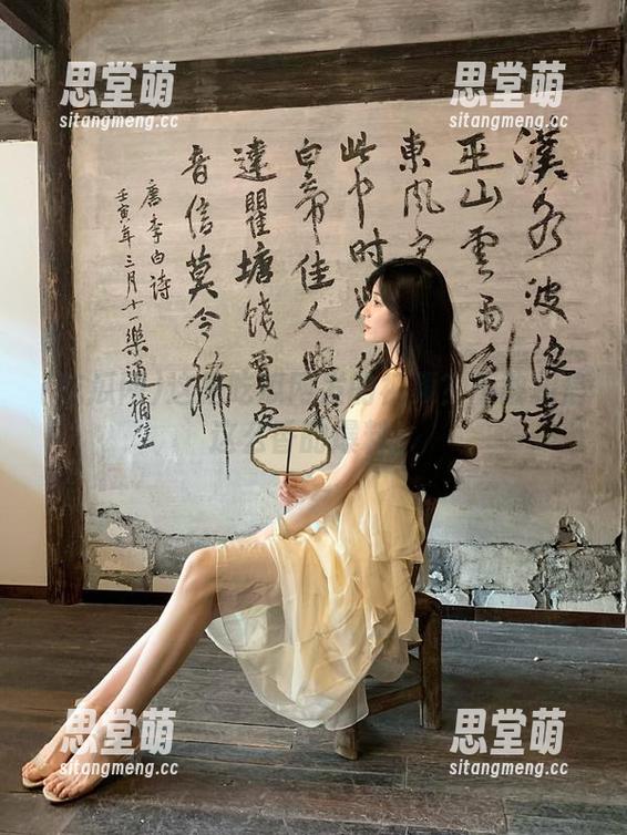 这是吃瓜网发的视频？不敢相信这么香的爆料！