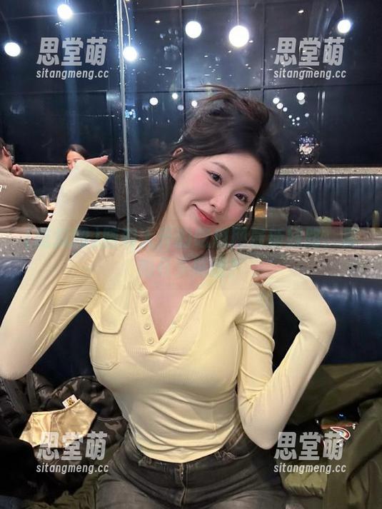 脑洞大开的吃瓜网最新线路：真相有多离谱？