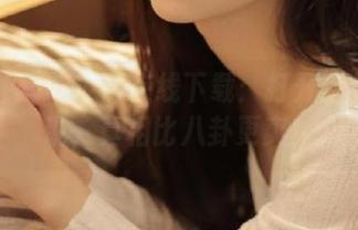 吃瓜网在线下载：打开后你会发现，真相比八卦更爽！