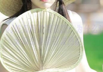 吃瓜网独家资源：为什么这几个大瓜总是能引发热议？