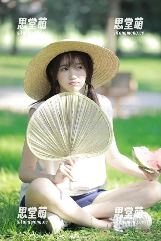 吃瓜网独家资源：为什么这几个大瓜总是能引发热议？