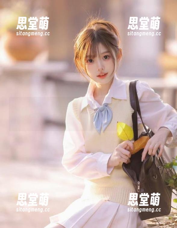 吃瓜网 能吃的瓜多到爆!别问我,先下载吃瓜网的网址玩玩!