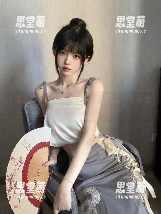 吃瓜网 吃瓜网发布新鲜黑料,一不小心成了娱乐圈的八卦先锋!