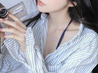 好奇宝宝上线，来“www.51吃瓜网”围观最新的爆料吧