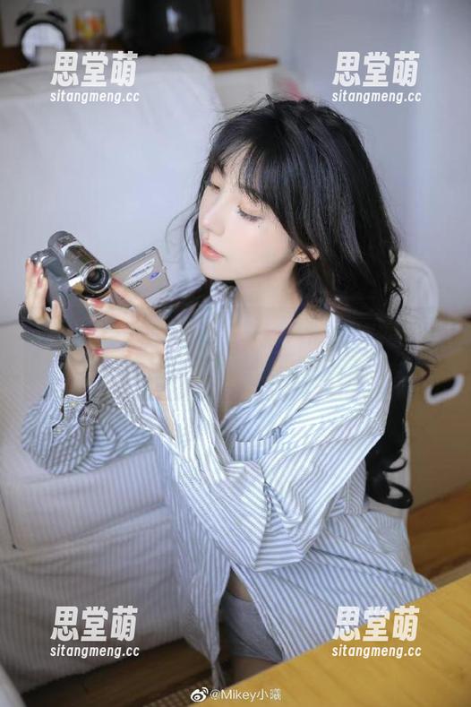 吃瓜网 好奇宝宝上线,来“www.51吃瓜网”围观最新的爆料吧