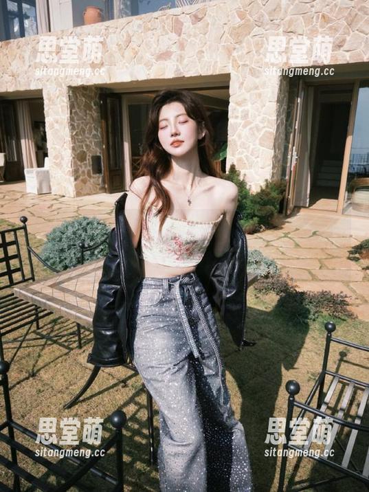 再不要选择困难，下载这吃瓜网，观看才是重点呀！
